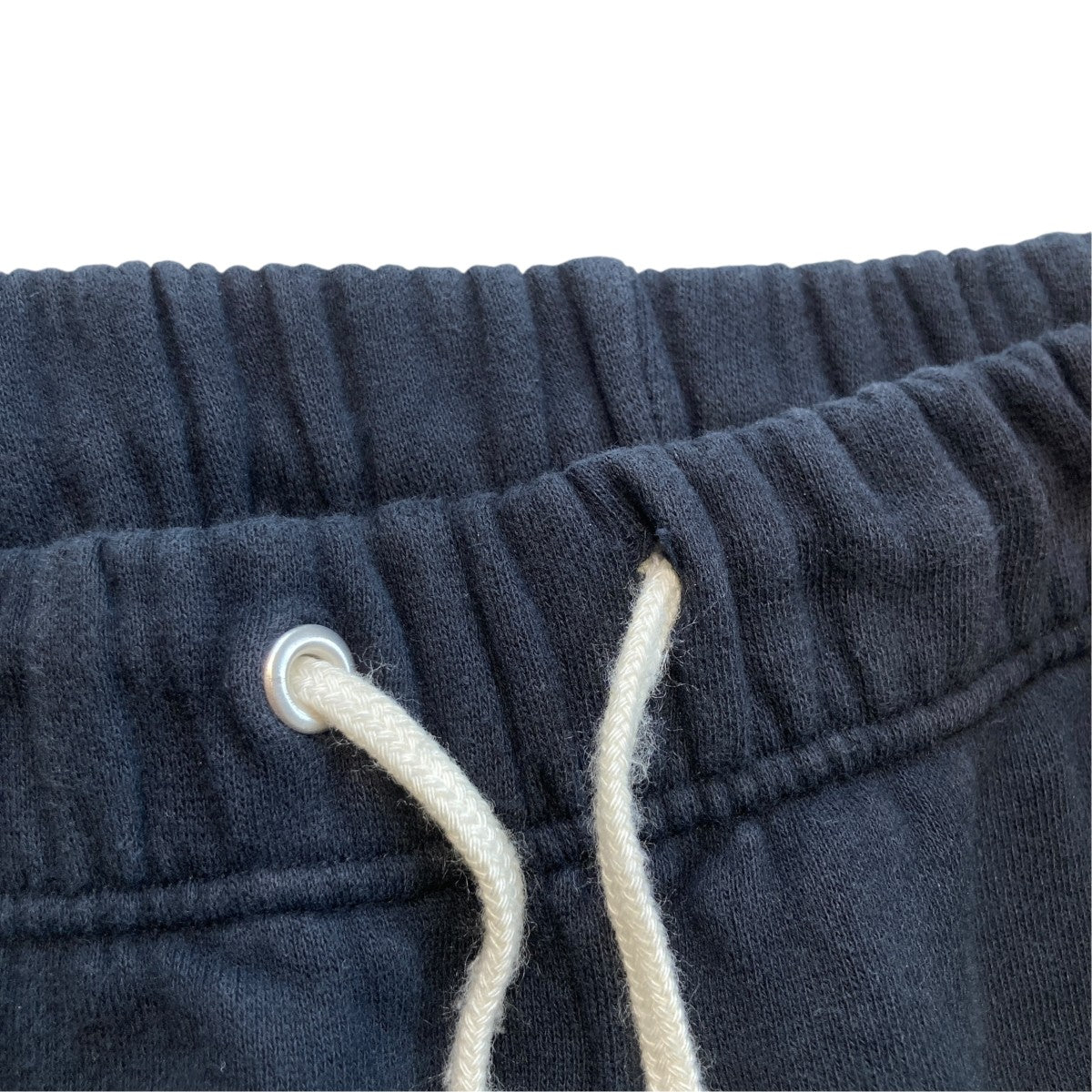 Private brand by S．F．S スウェットパンツ 古着・中古-6枚目のアイテム画像