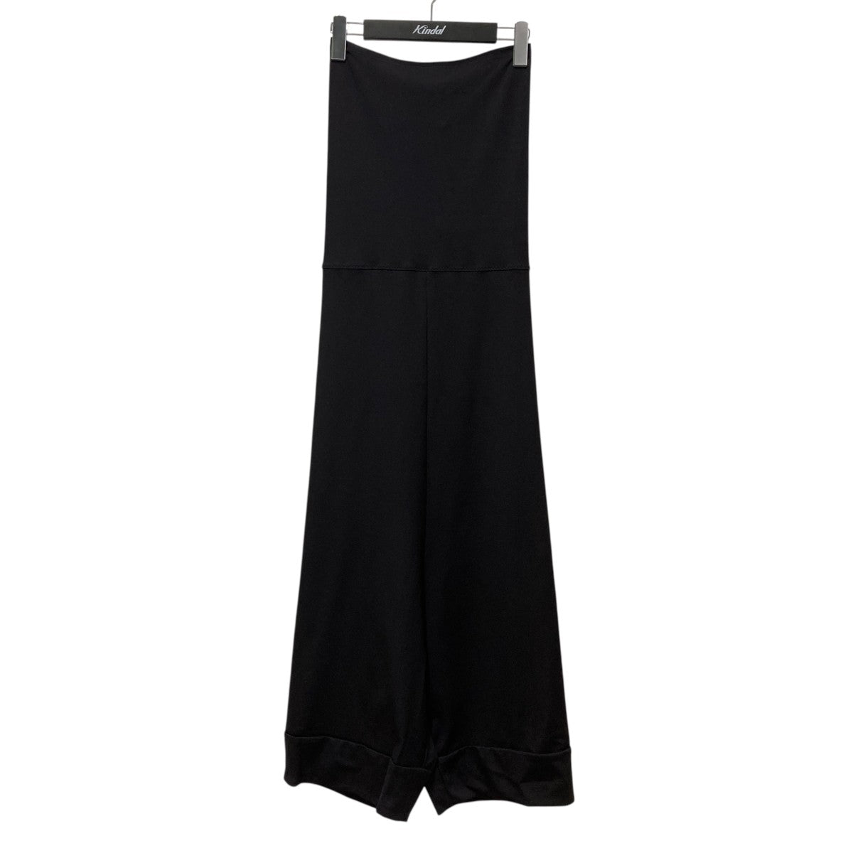 JUNYA WATANABE 26SSサルエルパンツJQ-P034 古着・中古-1枚目のアイテム画像