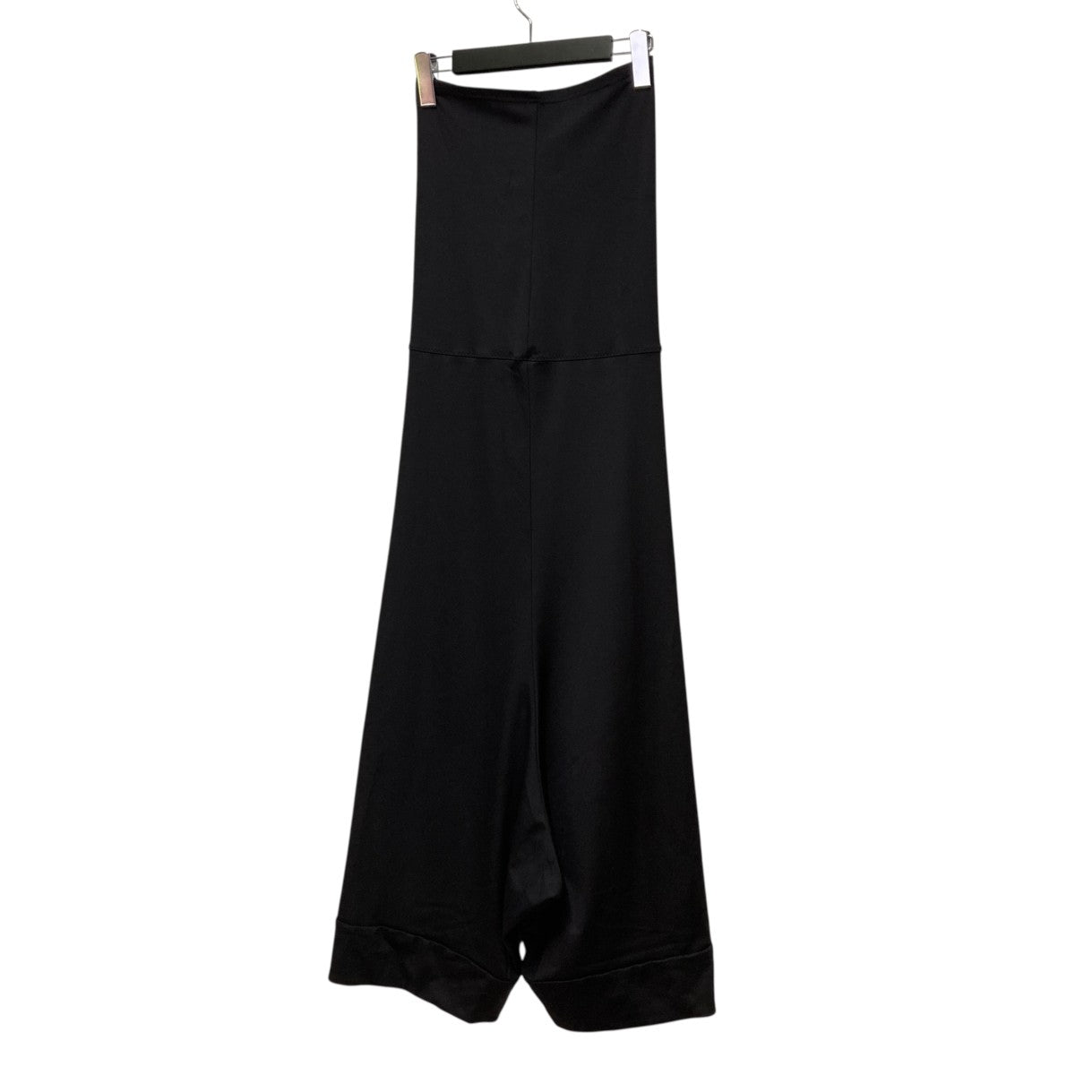 JUNYA WATANABE 26SSサルエルパンツJQ-P034 古着・中古-2枚目のアイテム画像