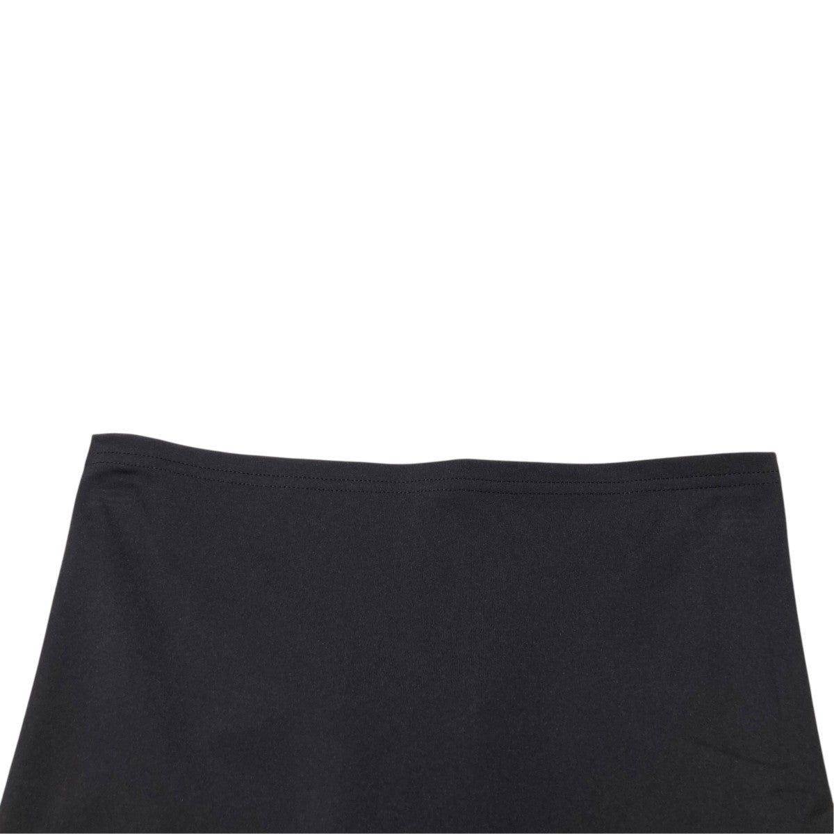 JUNYA WATANABE 26SSサルエルパンツJQ-P034 古着・中古-3枚目のアイテム画像
