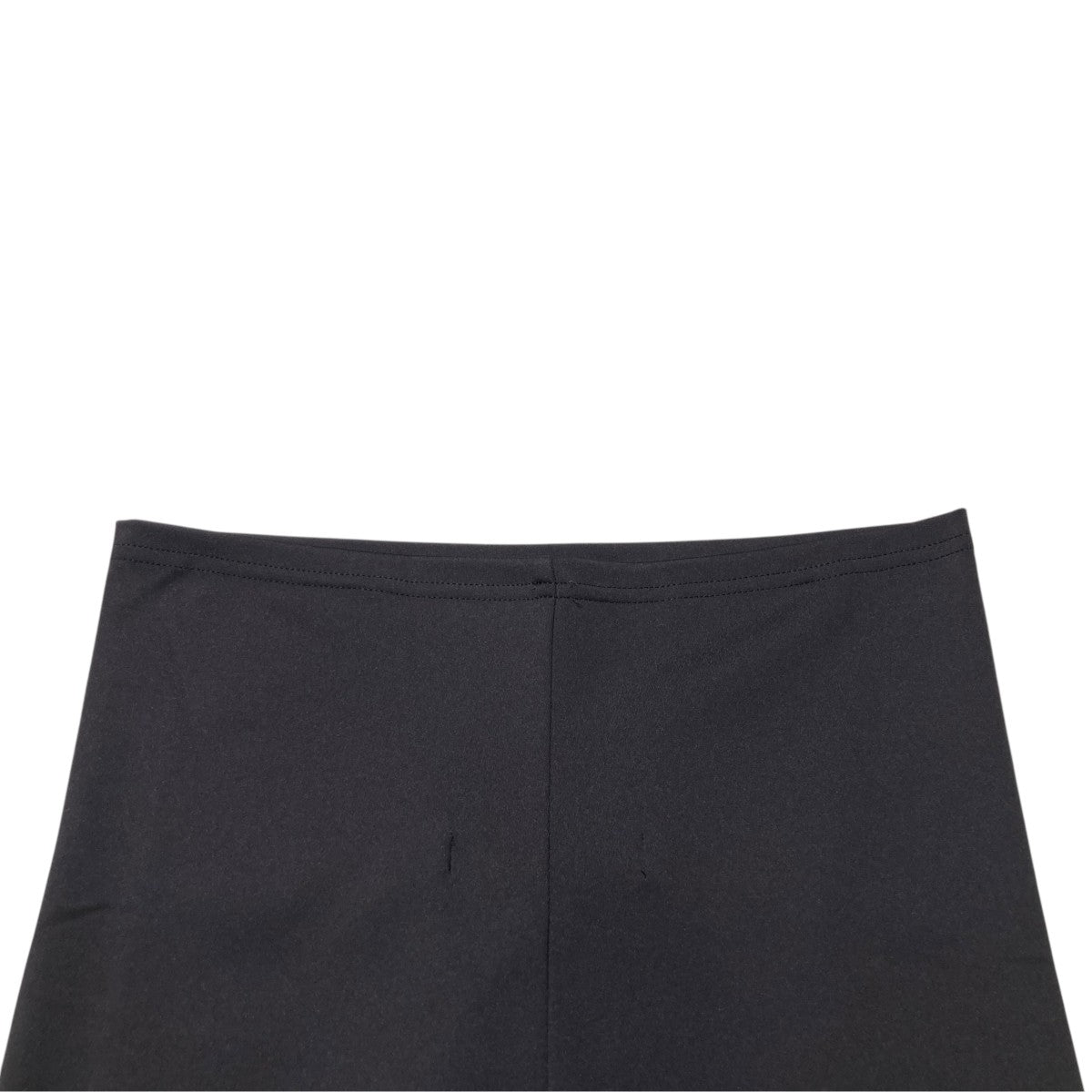 JUNYA WATANABE 26SSサルエルパンツJQ-P034 古着・中古-4枚目のアイテム画像