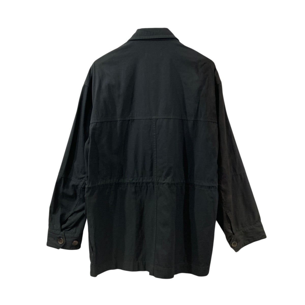 ジャケット1231-41-001