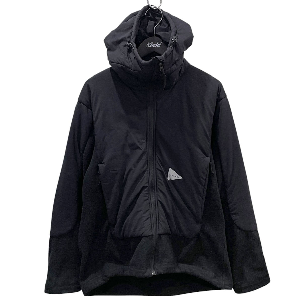 PRANK PROJECT（プランクプロジェクト）中古・古着オンライン通販