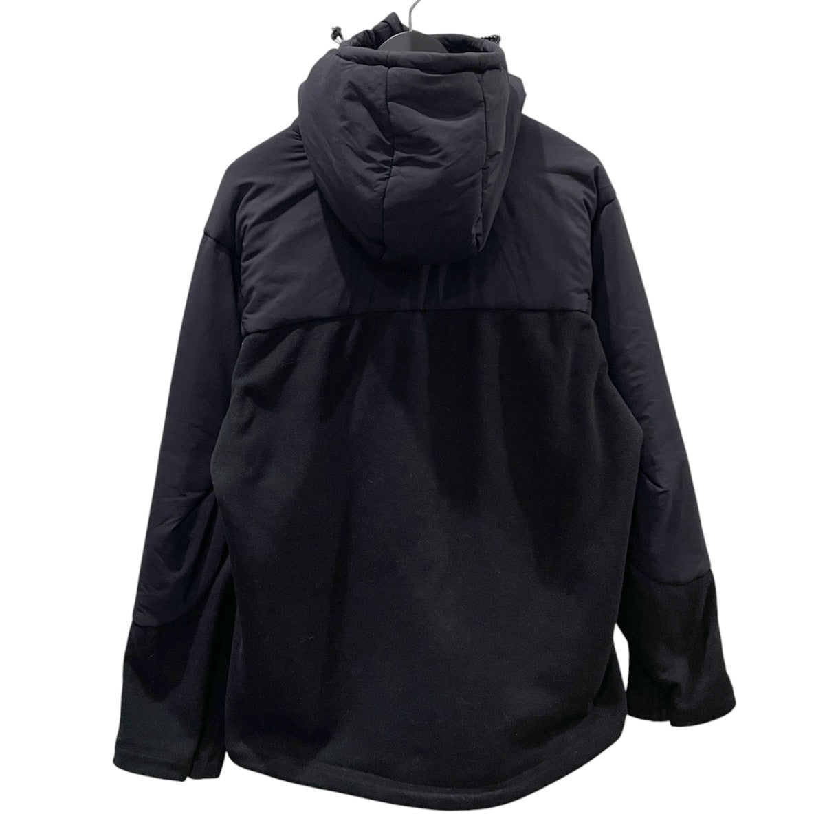 ALEXANDER WANG（アレキサンダーワン）中古・古着オンライン通販