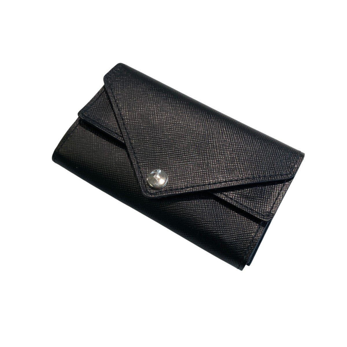 MINI WALLETコンパクトウォレット