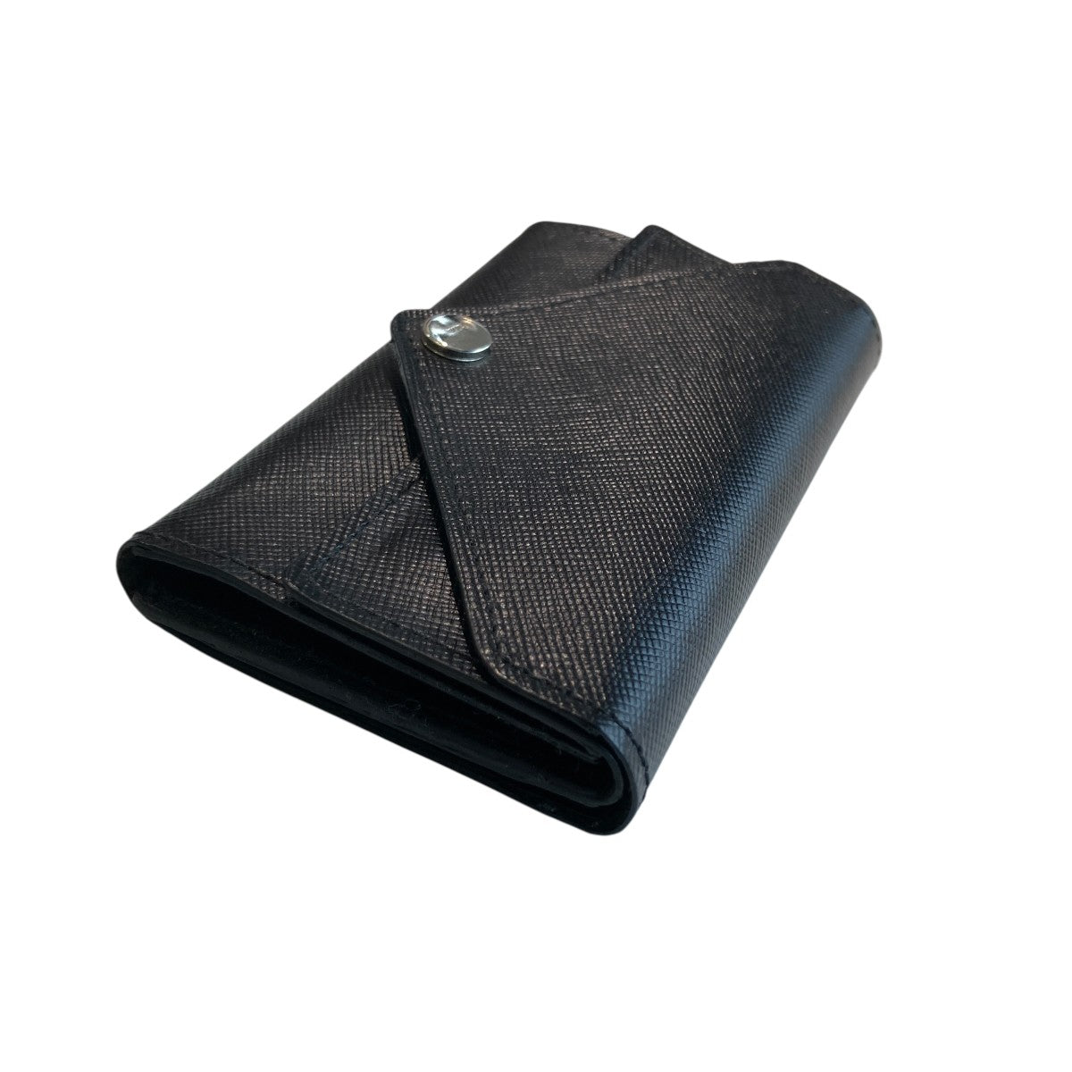 MINI WALLETコンパクトウォレット
