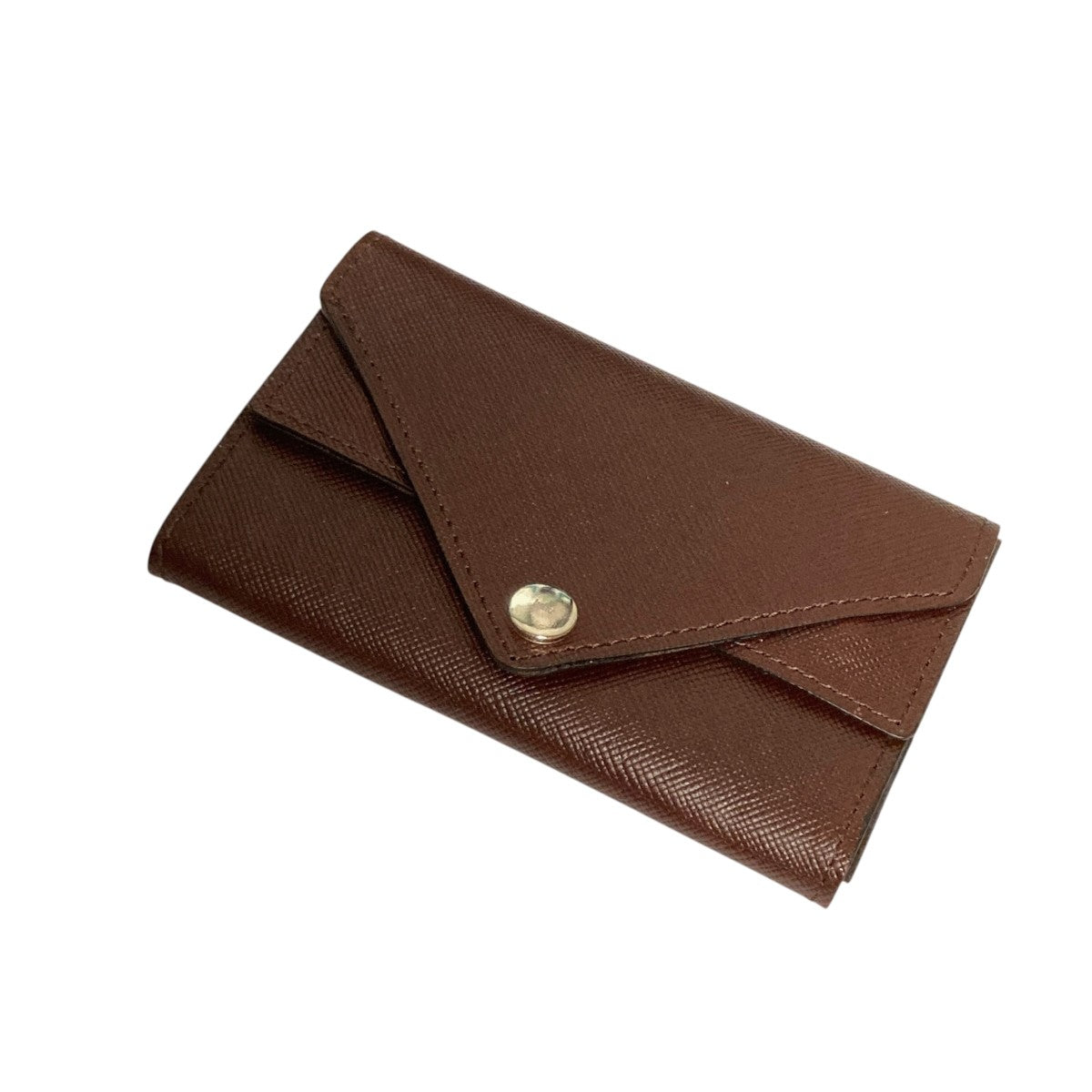 MINI WALLETコンパクトウォレット