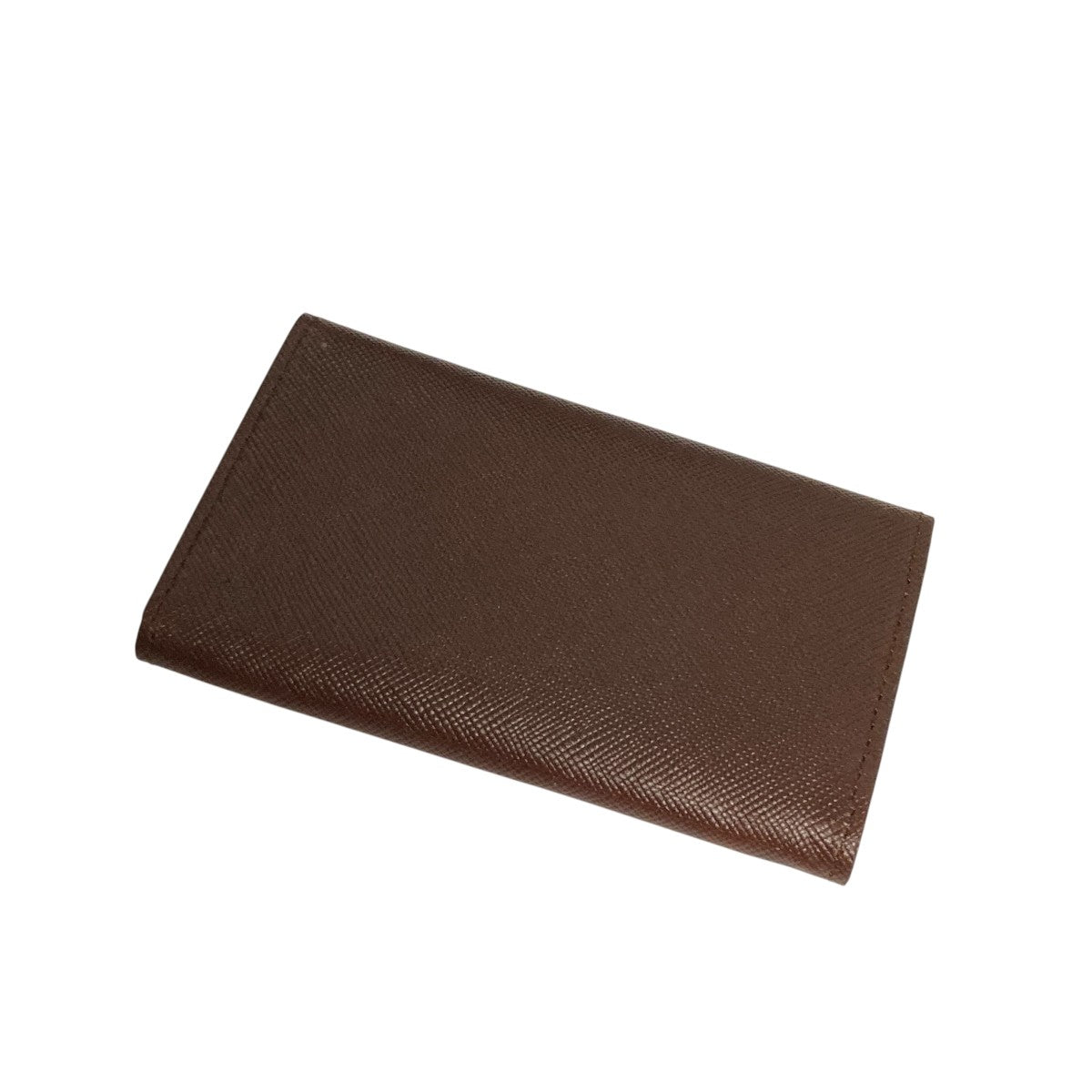 MINI WALLETコンパクトウォレット