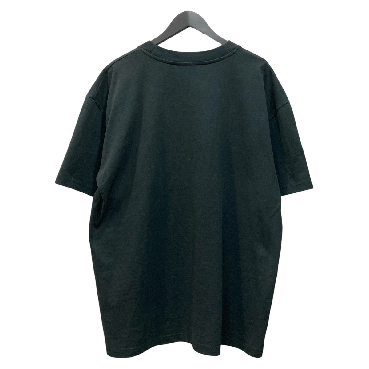 ACNE STUDIOS 半袖ＴシャツFN-UX-TSHI000116 古着・中古-3枚目のアイテム画像