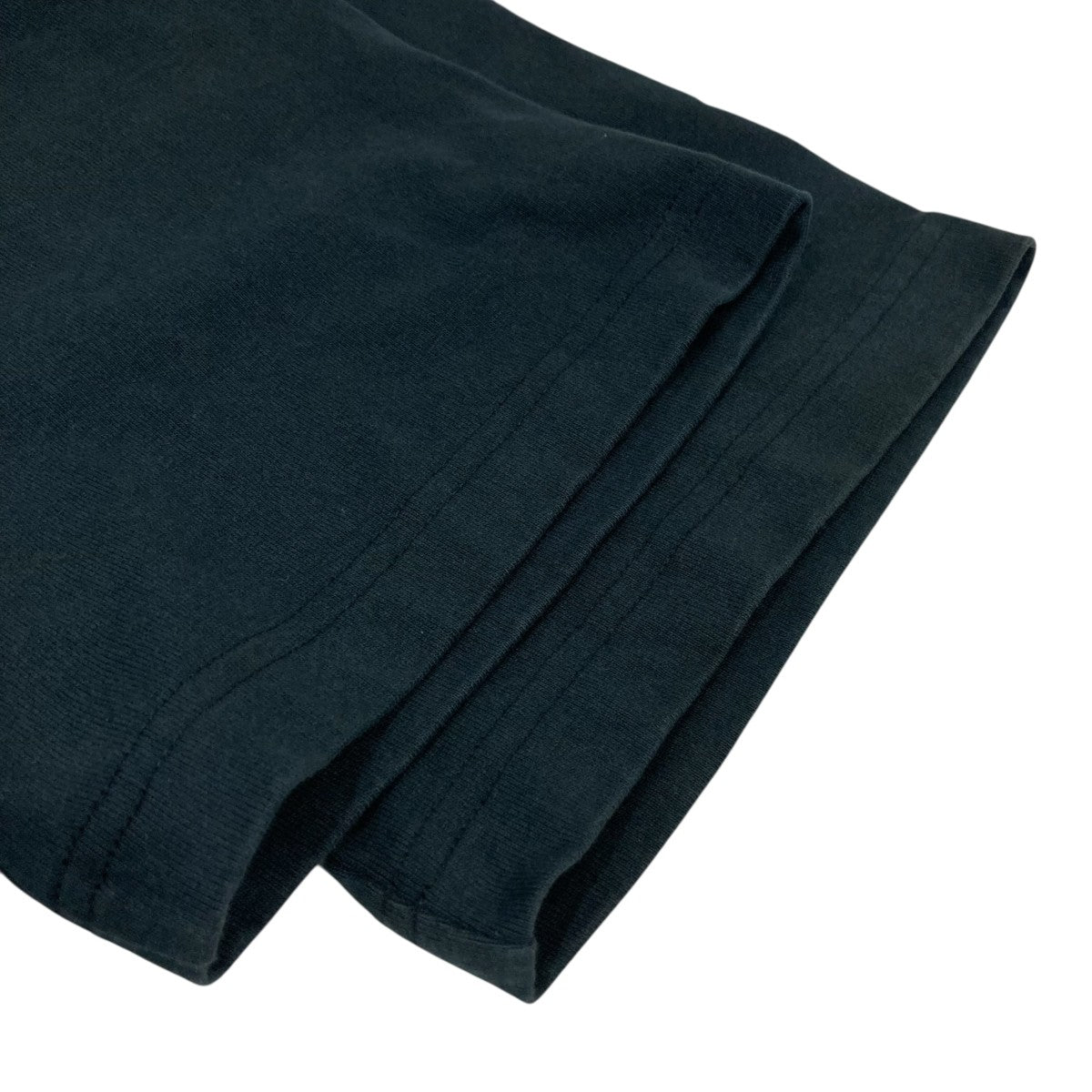 ACNE STUDIOS 半袖ＴシャツFN-UX-TSHI000116 古着・中古-4枚目のアイテム画像