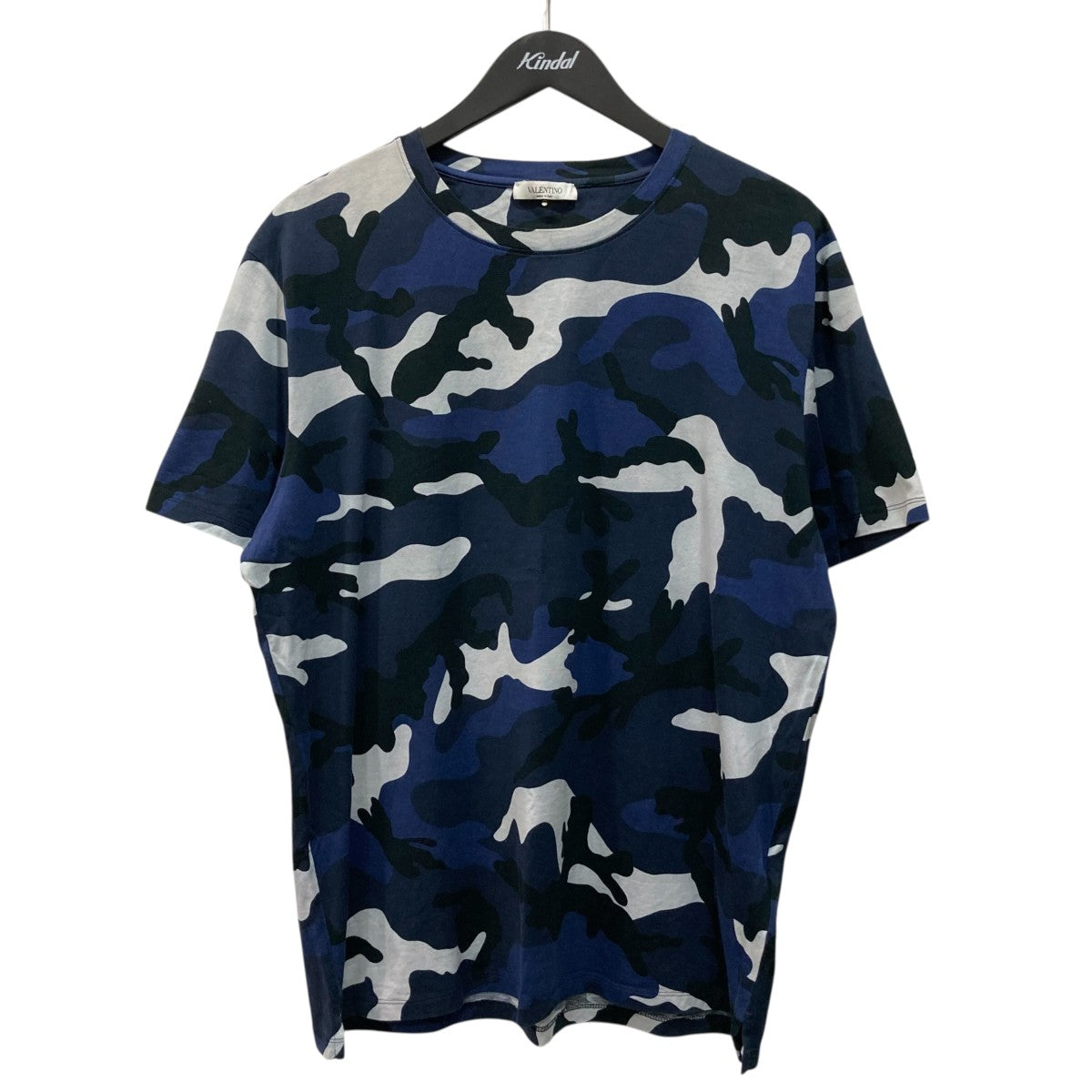 VALENTINO 半袖Ｔシャツ 古着・中古-1枚目のアイテム画像