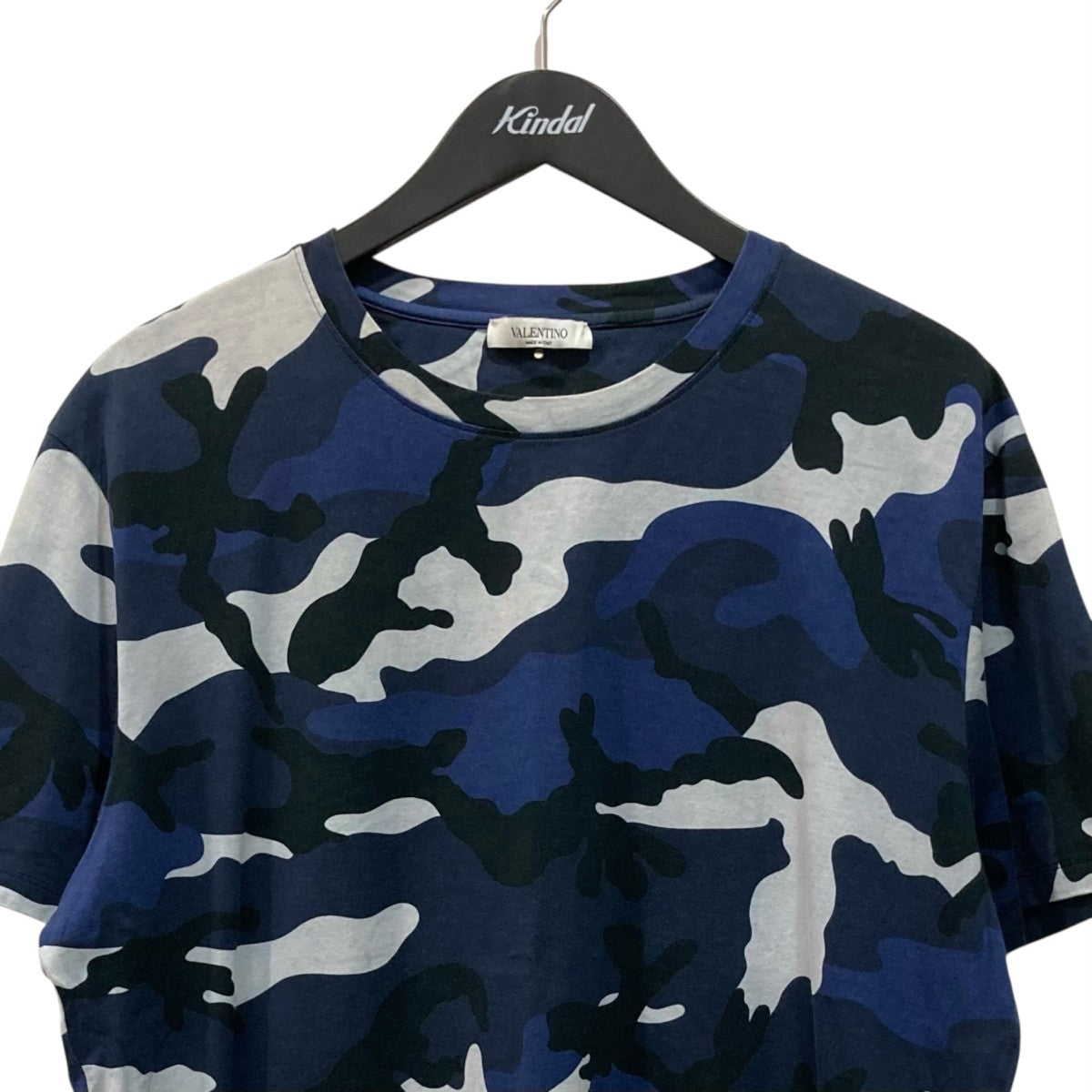 VALENTINO 半袖Ｔシャツ 古着・中古-2枚目のアイテム画像