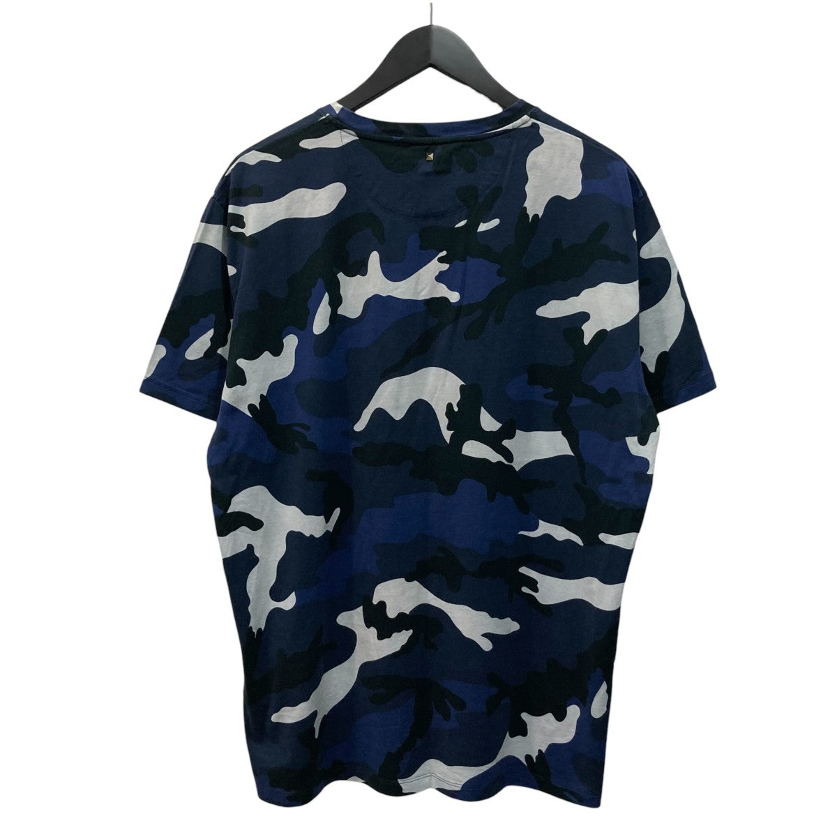 VALENTINO 半袖Ｔシャツ 古着・中古-3枚目のアイテム画像