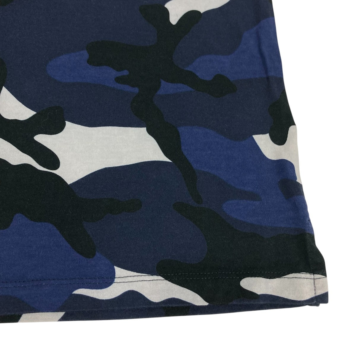 VALENTINO 半袖Ｔシャツ 古着・中古-5枚目のアイテム画像