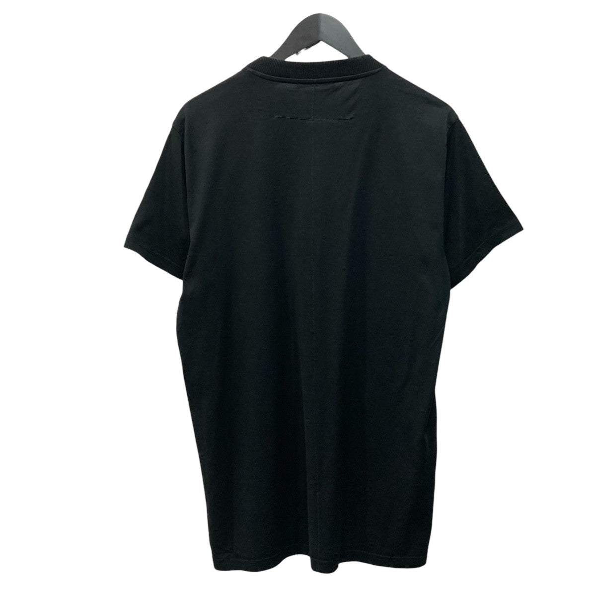 GIVENCHY ティッシ期半袖Ｔシャツ11I7703458 古着・中古-3枚目のアイテム画像