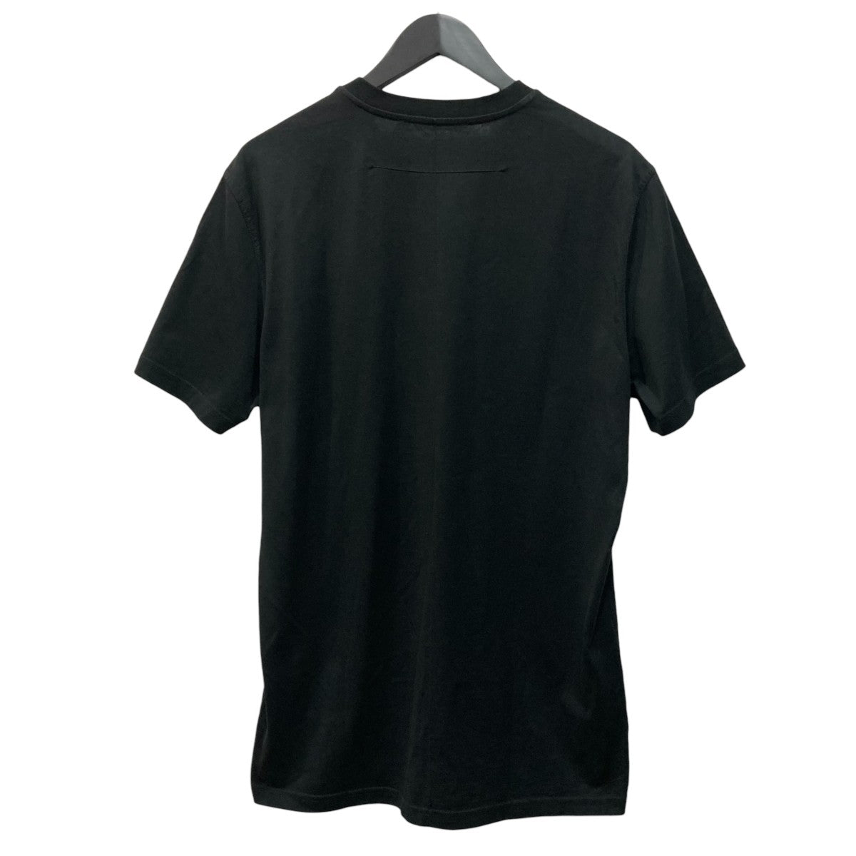 GIVENCHY ティッシ期半袖Ｔシャツ15F7323651 古着・中古-3枚目のアイテム画像