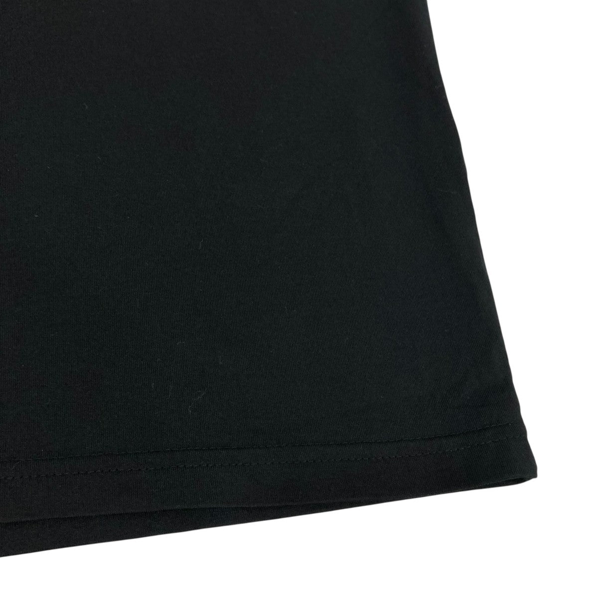GIVENCHY ティッシ期半袖Ｔシャツ15F7323651 古着・中古-5枚目のアイテム画像