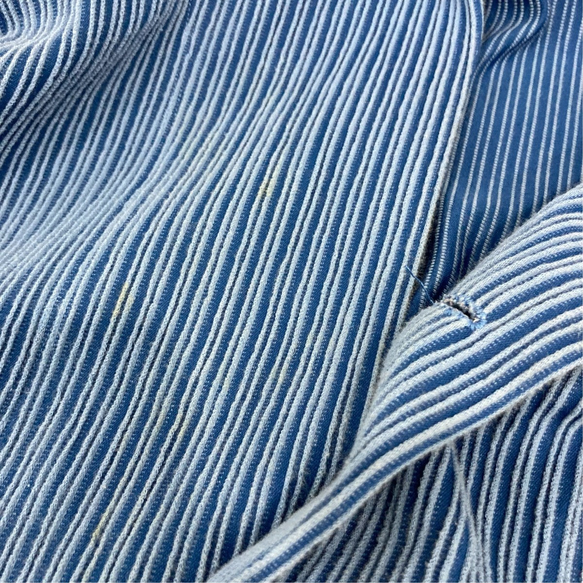 ISSEY MIYAKE MEN テーラードジャケットME81JO230 古着・中古-4枚目のアイテム画像