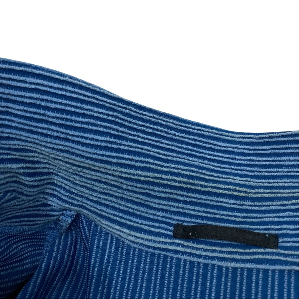 ISSEY MIYAKE MEN テーラードジャケットME81JO230 古着・中古-5枚目のアイテム画像