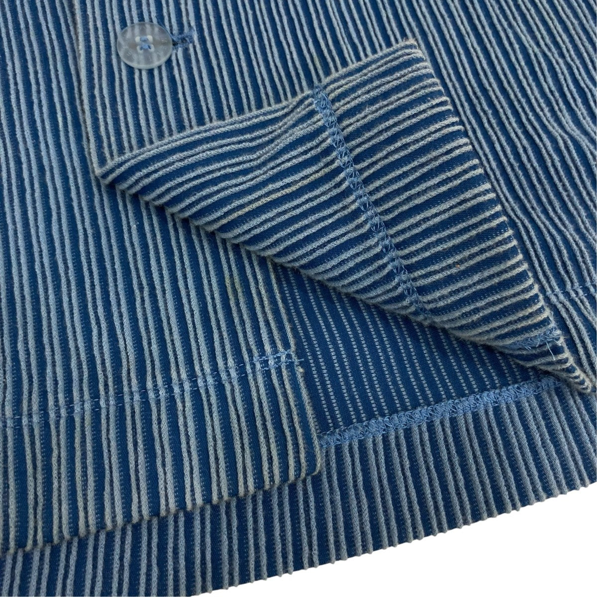 ISSEY MIYAKE MEN テーラードジャケットME81JO230 古着・中古-6枚目のアイテム画像