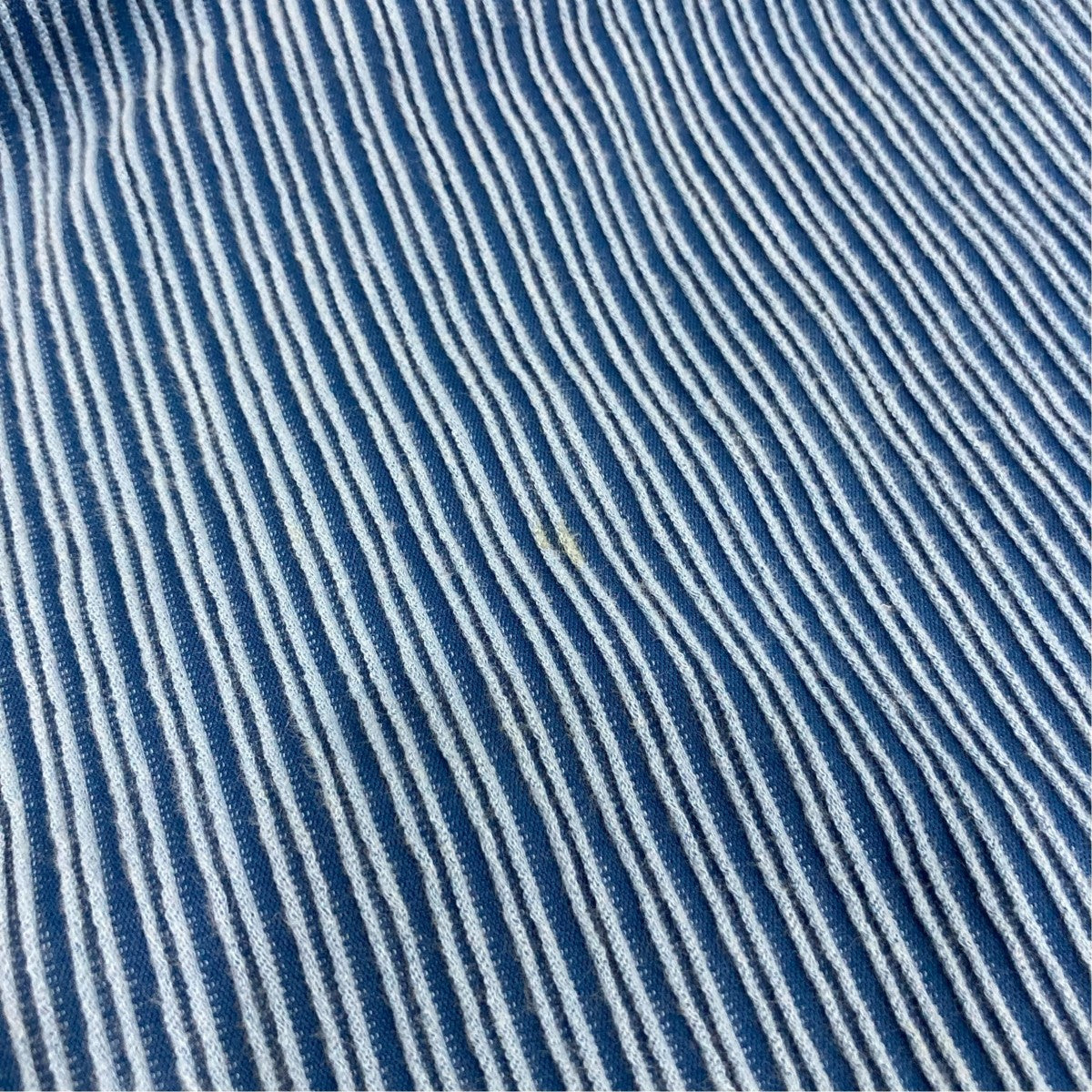 ISSEY MIYAKE MEN テーラードジャケットME81JO230 古着・中古-8枚目のアイテム画像