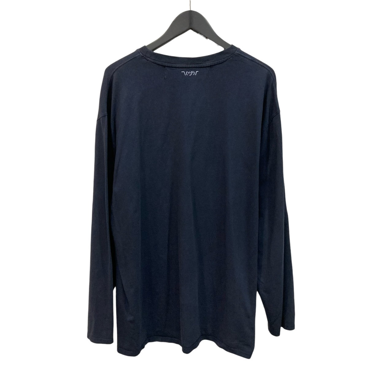 東京長袖TシャツYY251TS017