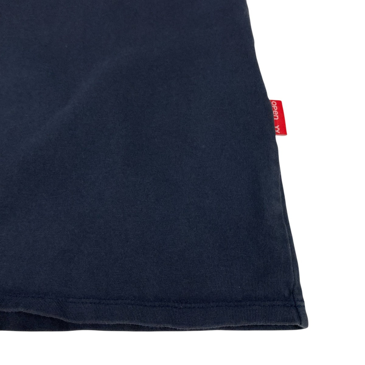 東京長袖TシャツYY251TS017