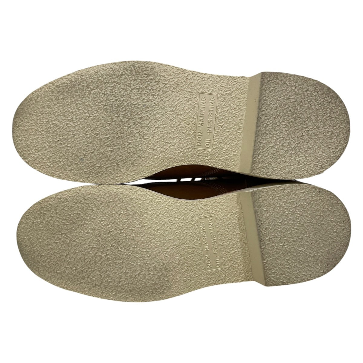 レースアップブーツ 1957 SERIES 8 MOC TOE 8インチ モックトゥ 8864-4865