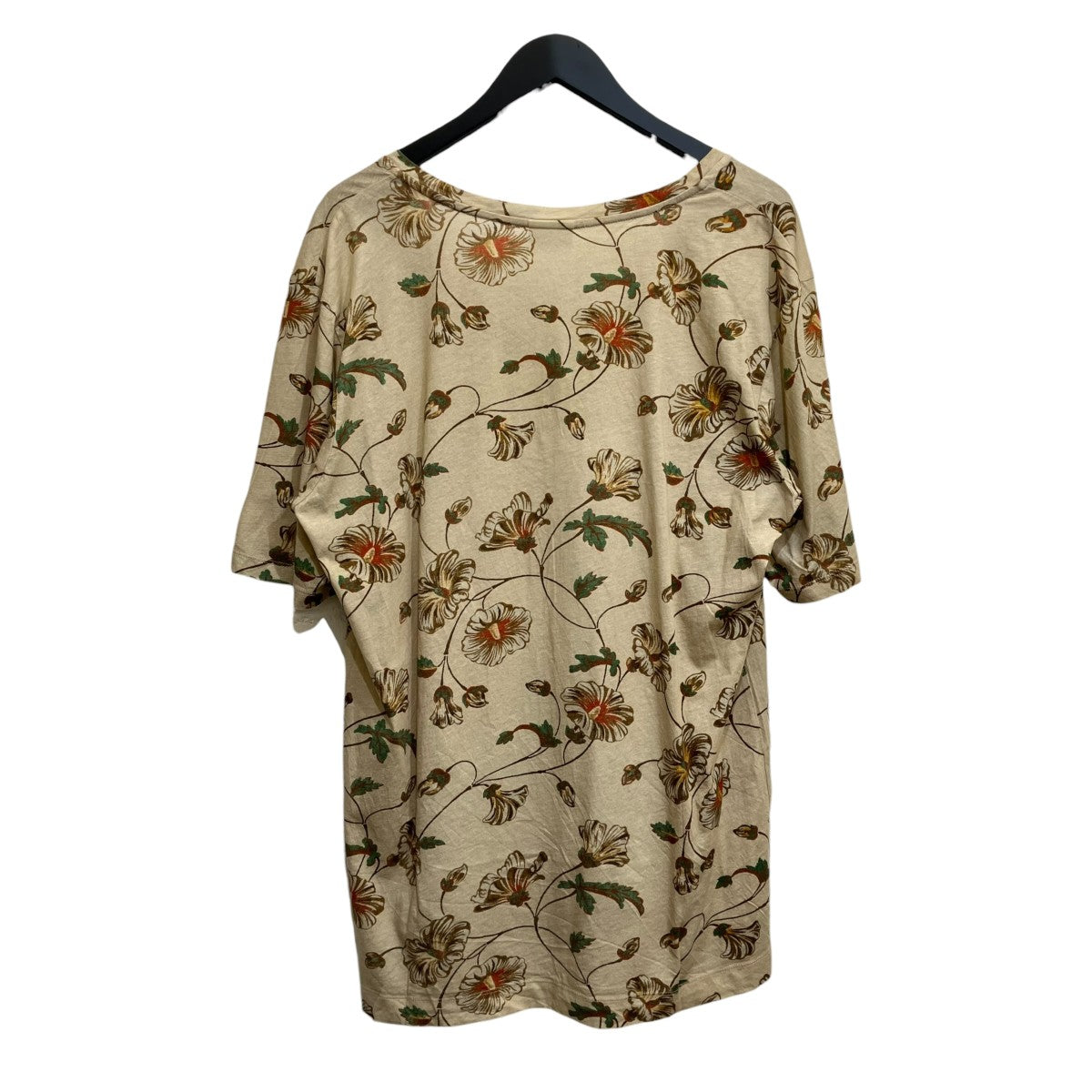 半袖Tシャツ41-231-13-020854