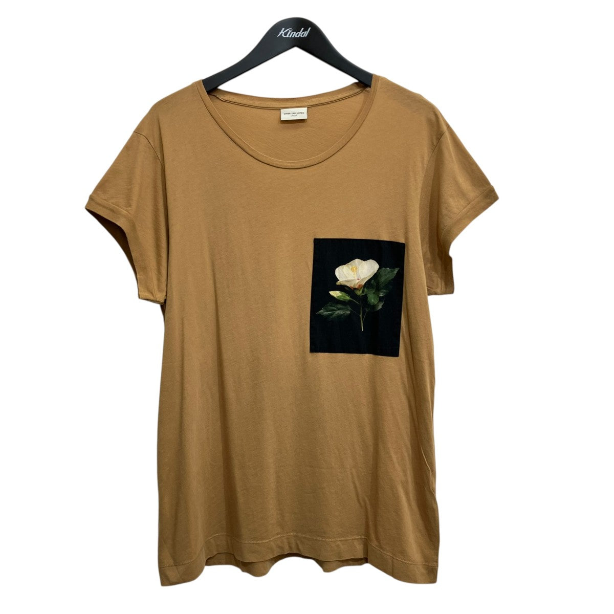 半袖Tシャツ