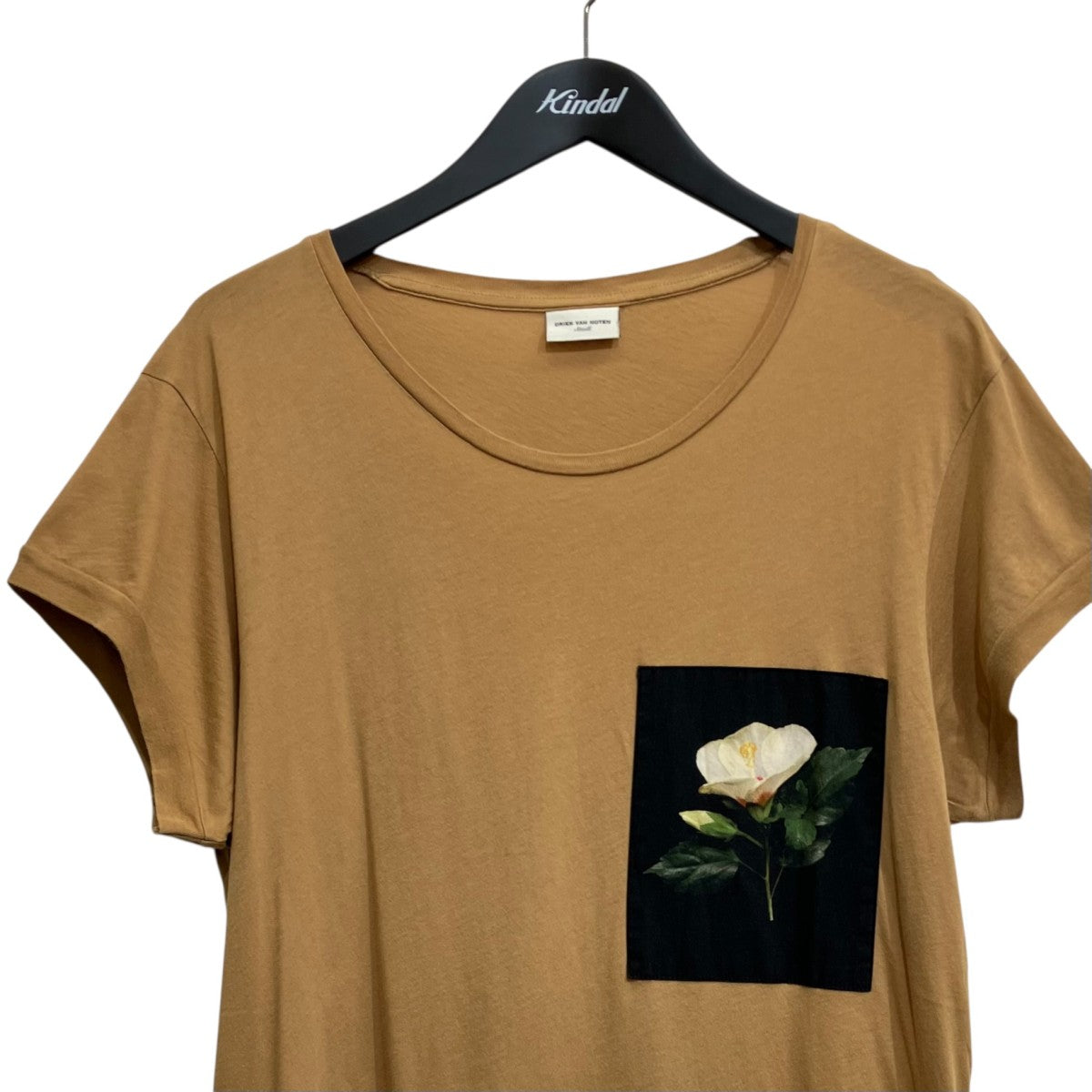 半袖Tシャツ