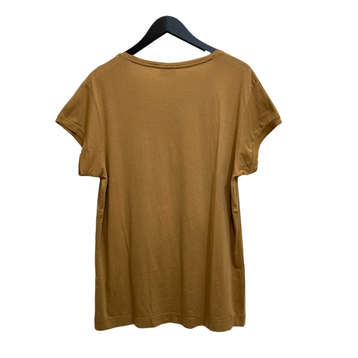 半袖Tシャツ