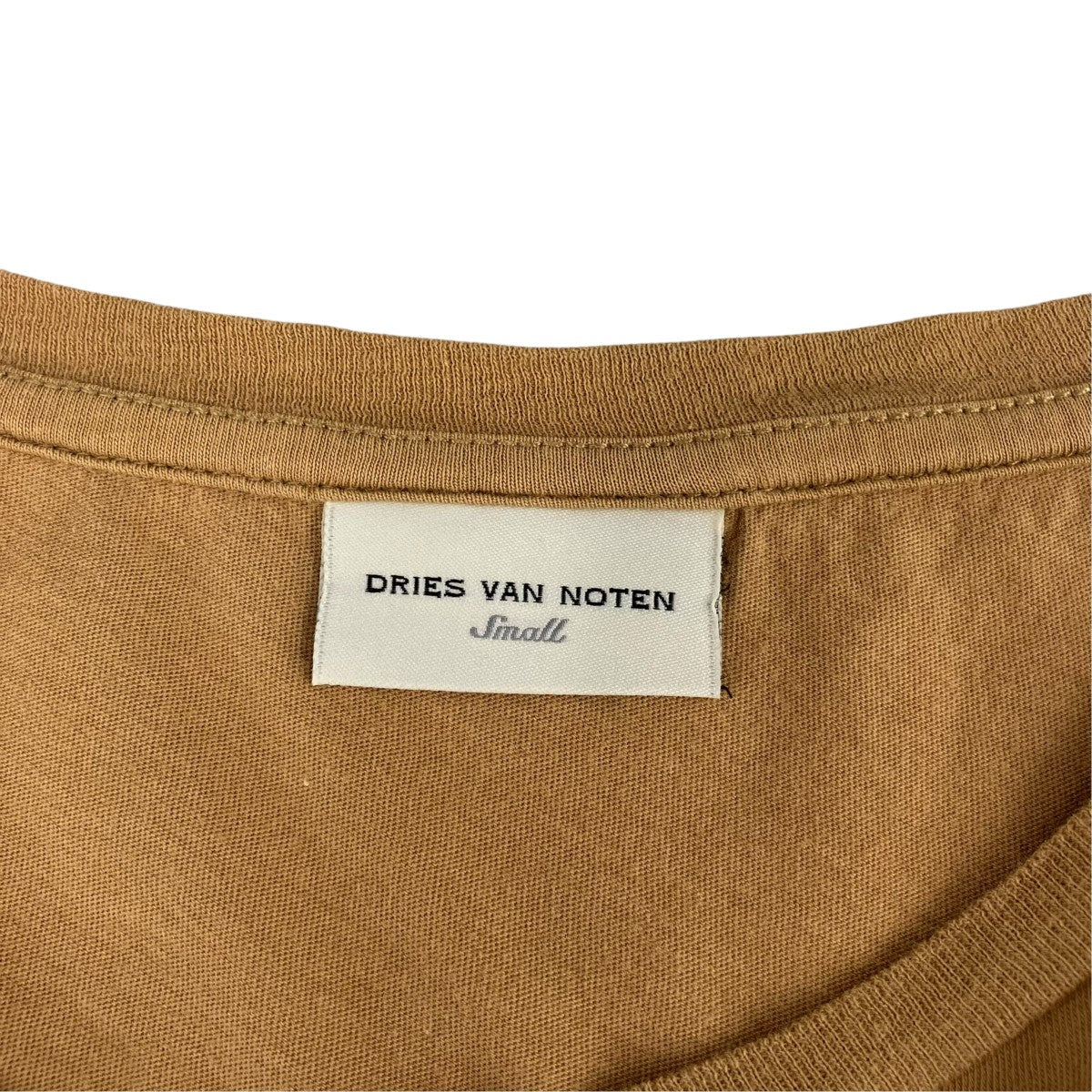 半袖Tシャツ