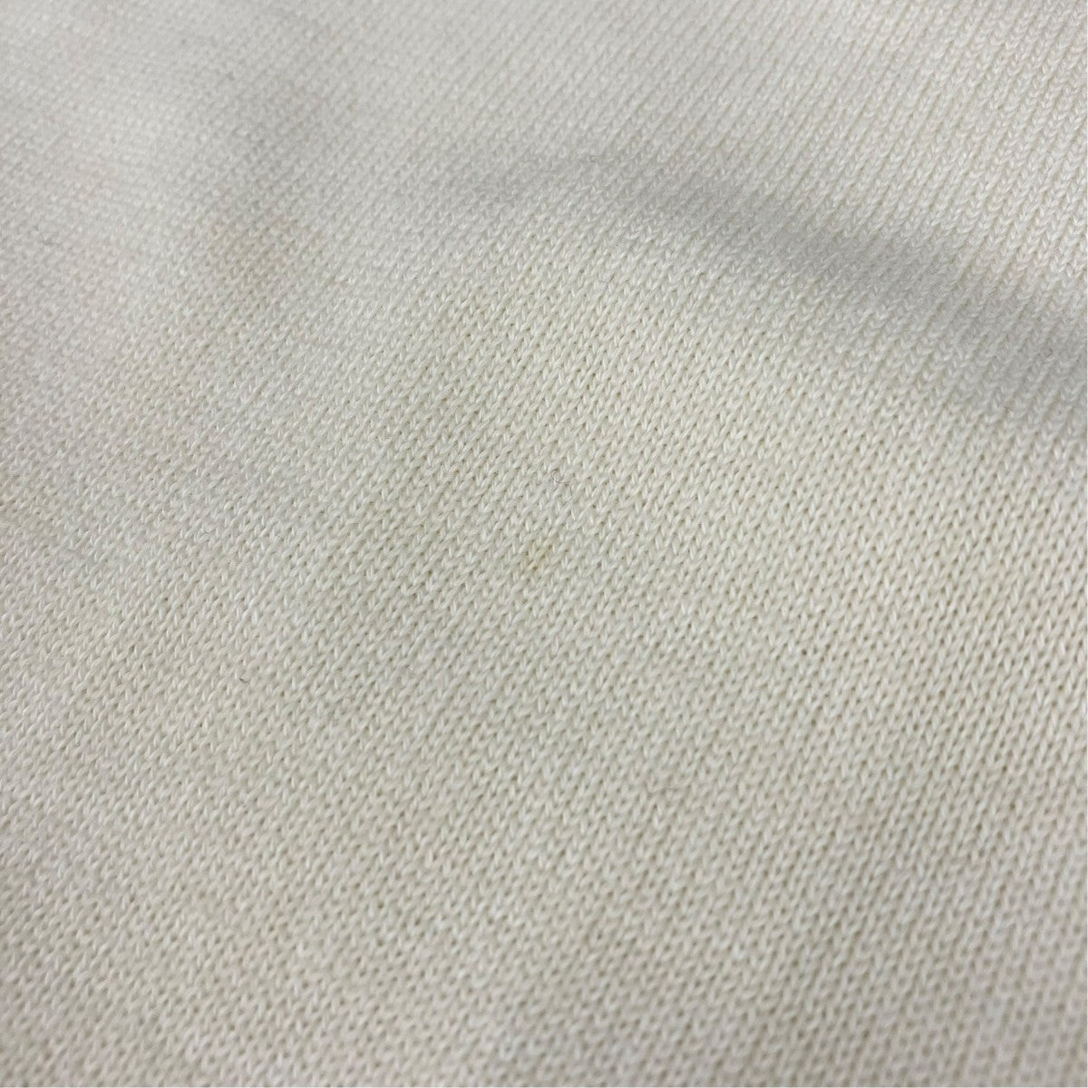 クルーネックニットK2117