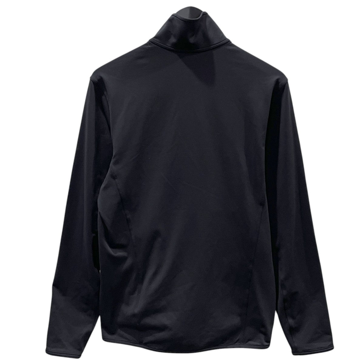 ジップアップジャケット KYANITE LIGHTWEIGHT JACKET カイヤナイトライトウェイトジャケット X000009640