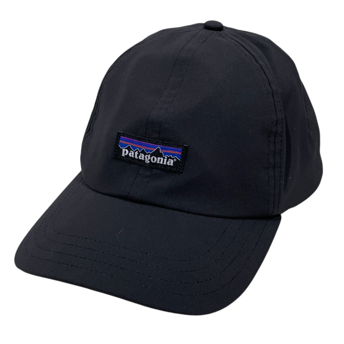 キャップ Terrebonne Hat テルボンヌ・ハット 33317