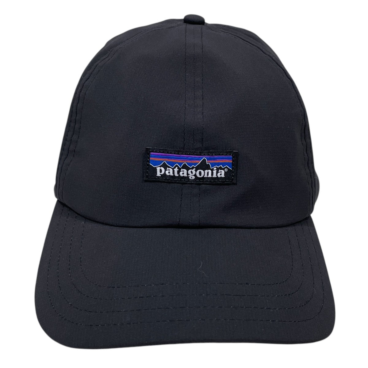 キャップ Terrebonne Hat テルボンヌ・ハット 33317