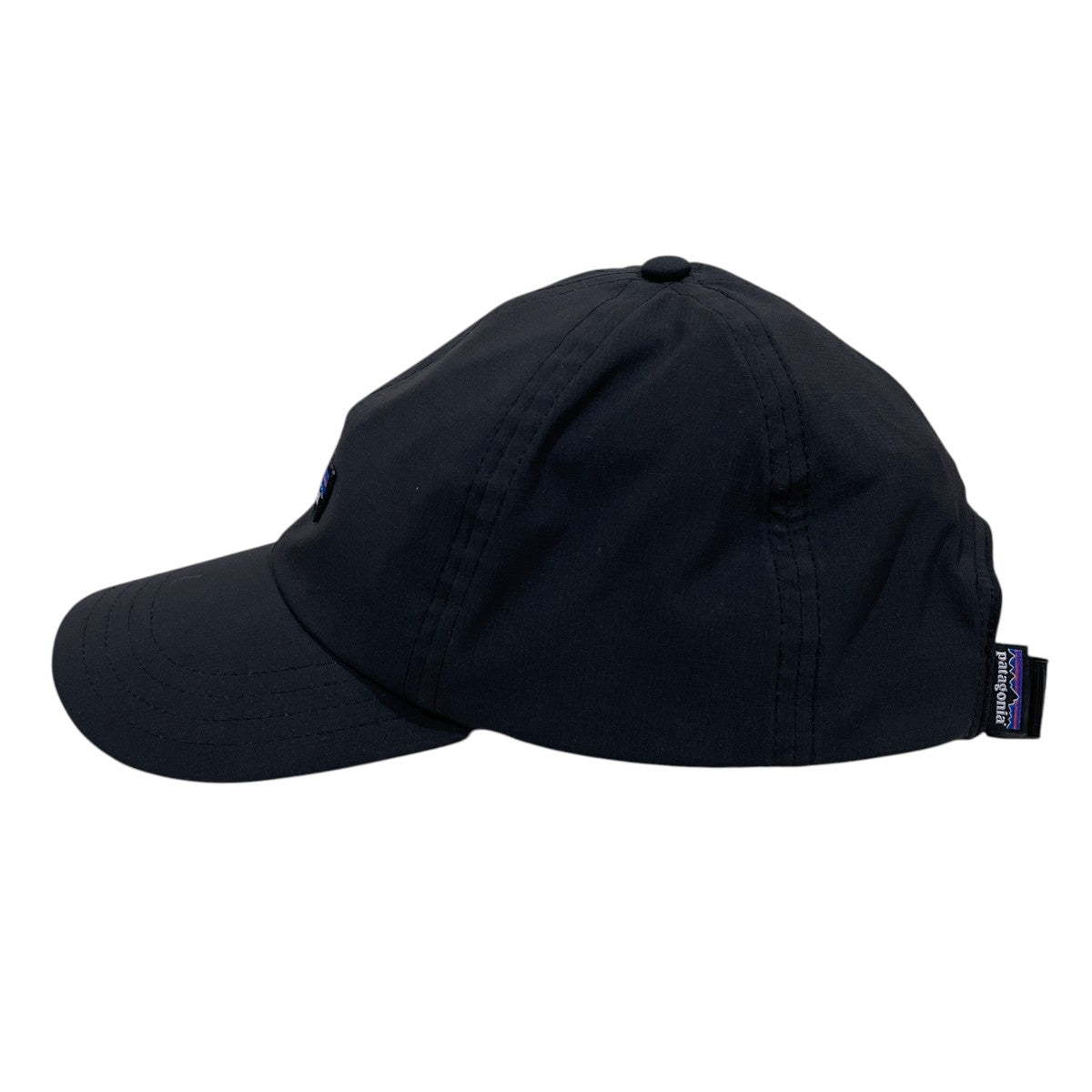 キャップ Terrebonne Hat テルボンヌ・ハット 33317