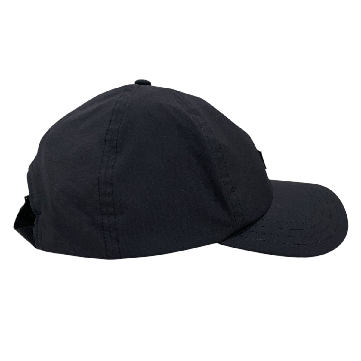 キャップ Terrebonne Hat テルボンヌ・ハット 33317