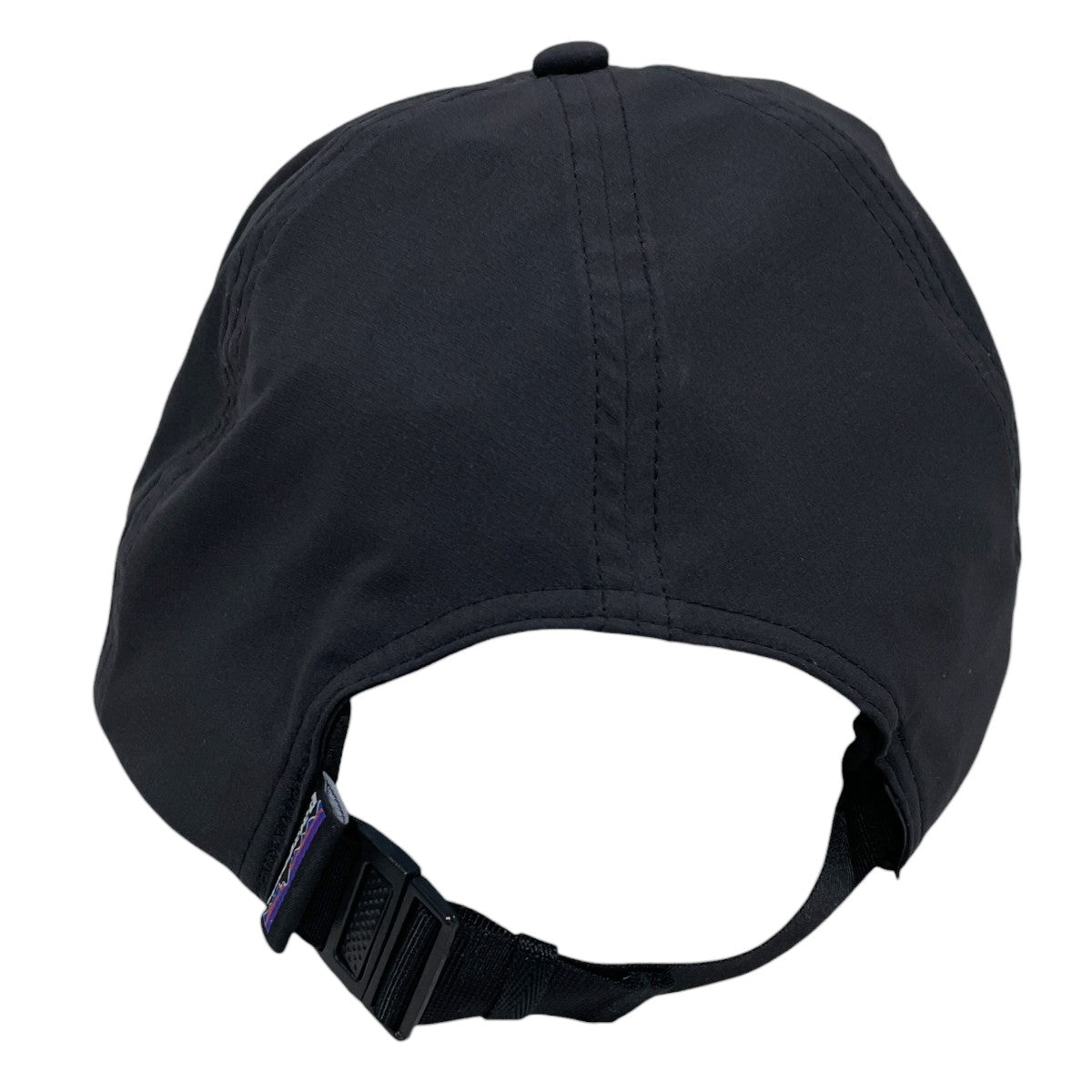 キャップ Terrebonne Hat テルボンヌ・ハット 33317