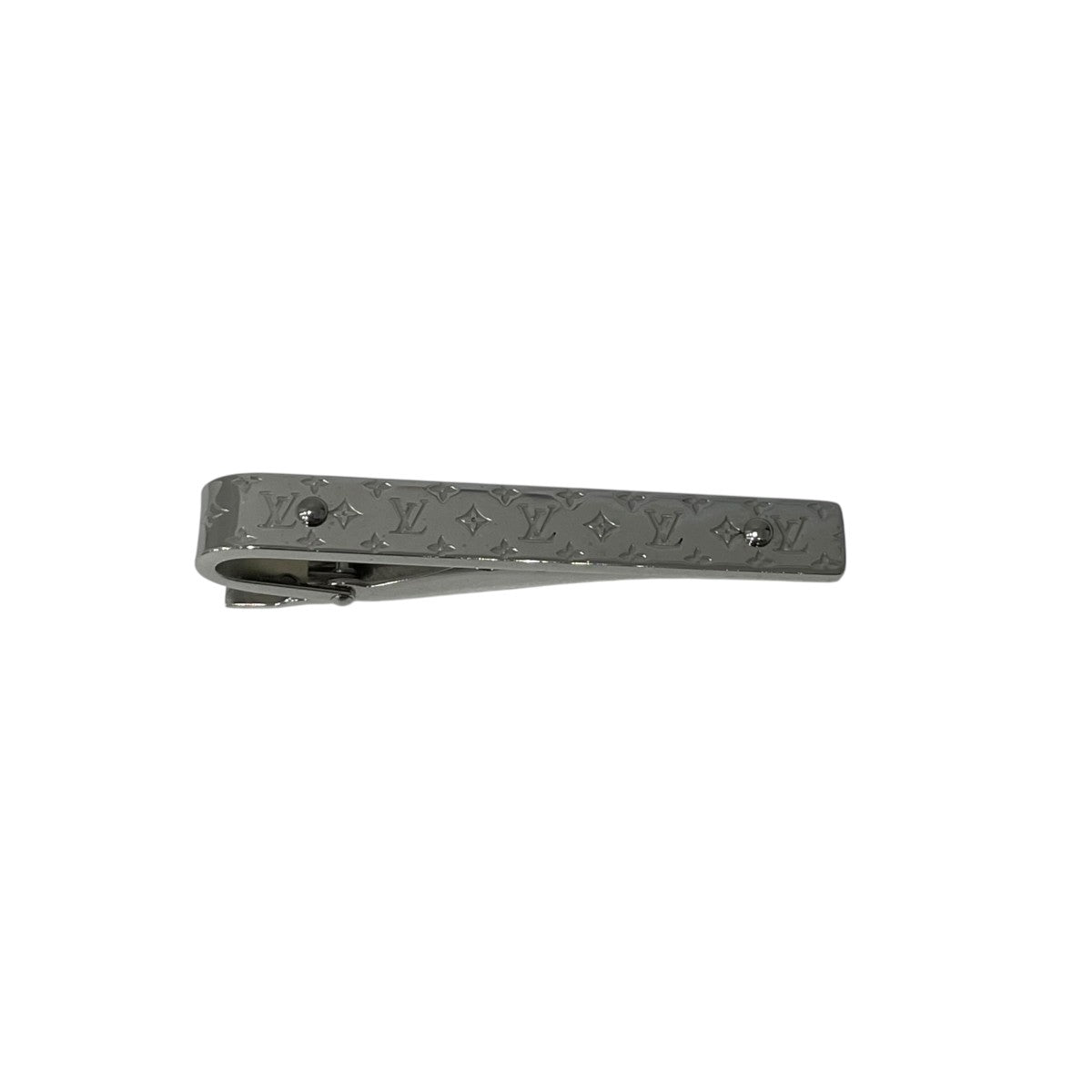 ネクタイピンLE2282/M00703