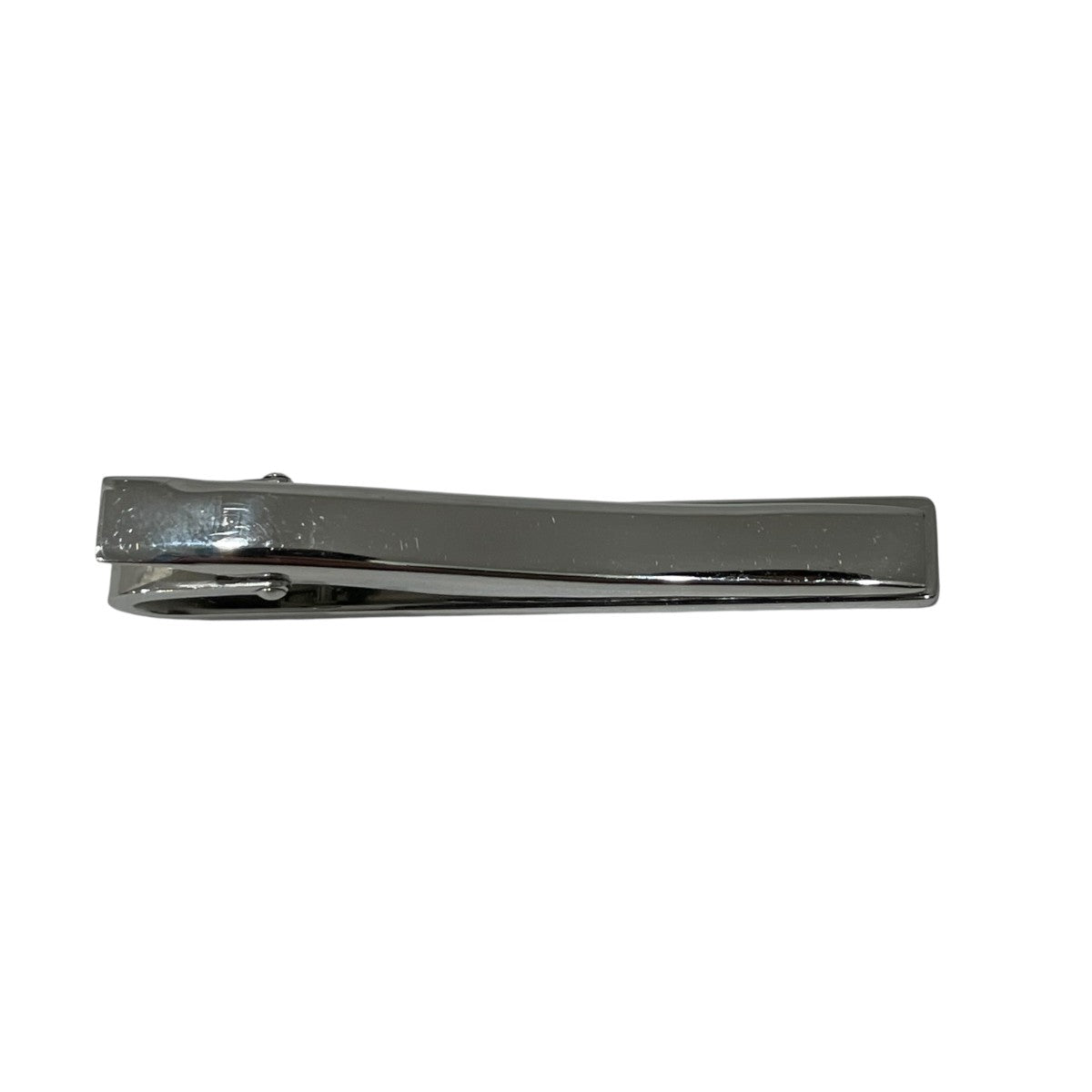 ネクタイピンLE2282/M00703