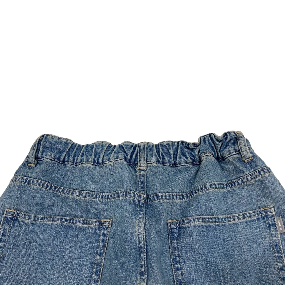 デニムパンツ4310600336