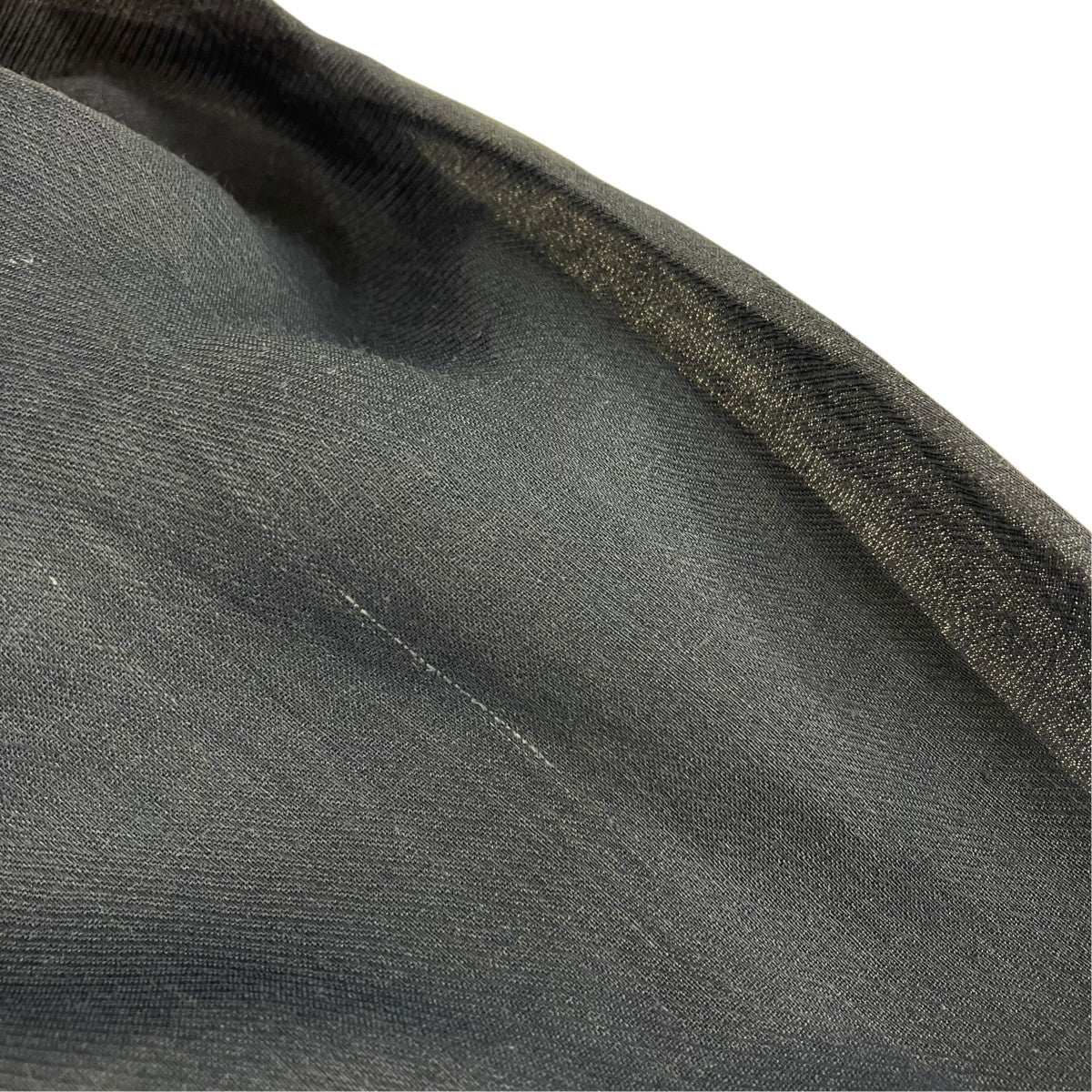 長袖ブラウスB1162AFB351