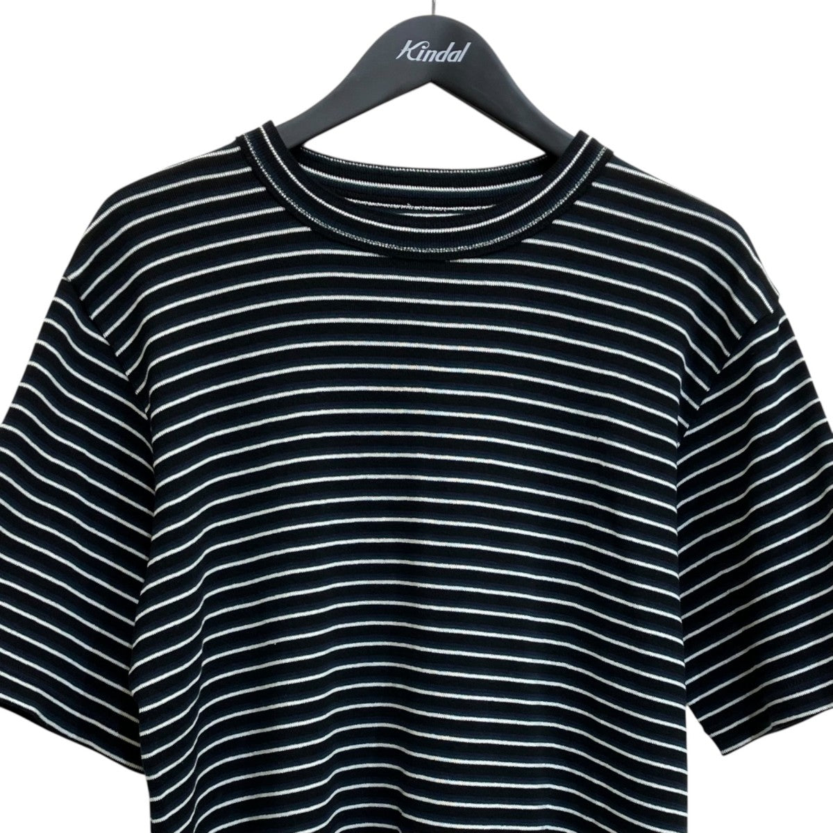 26SS半袖Tシャツ26-04023M