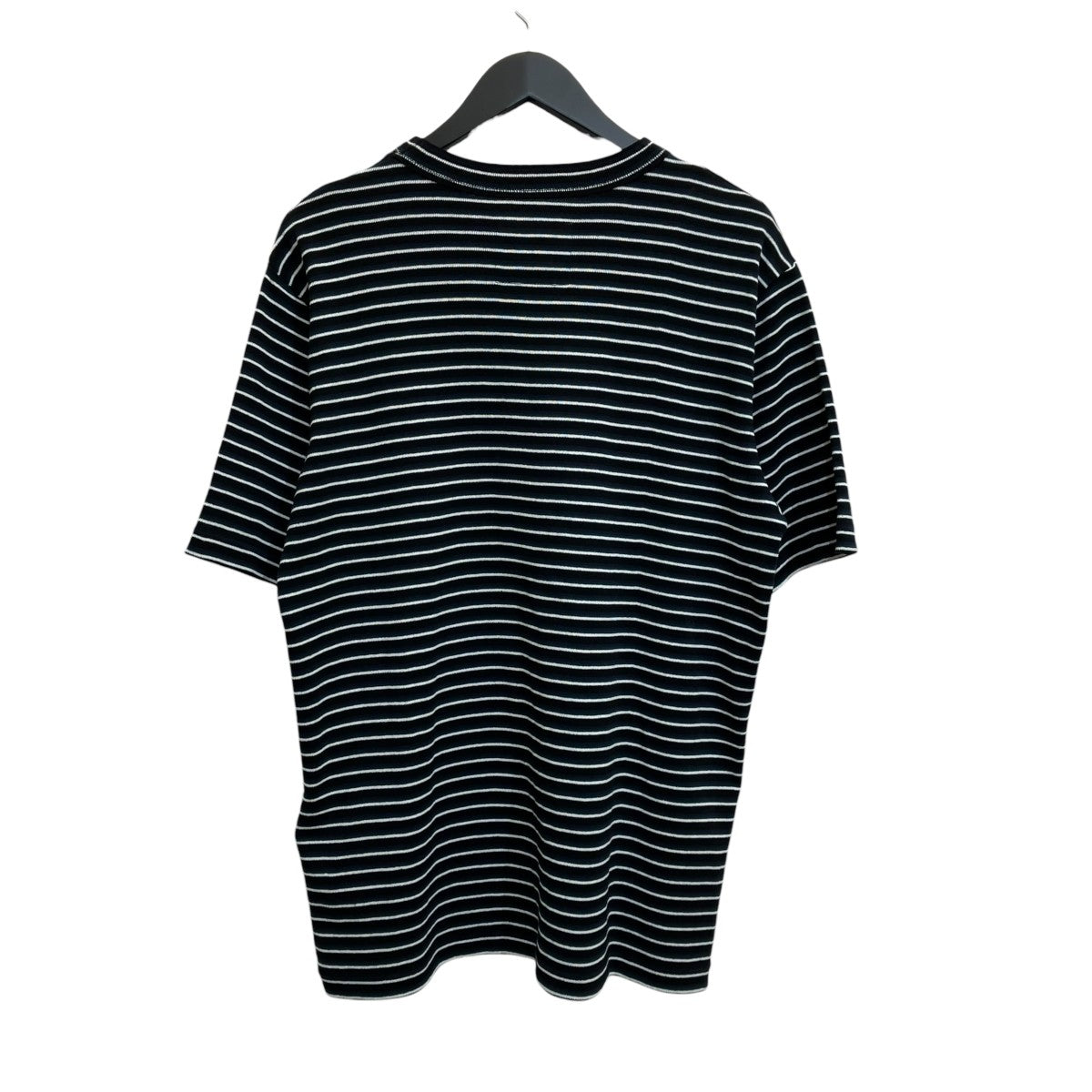 26SS半袖Tシャツ26-04023M
