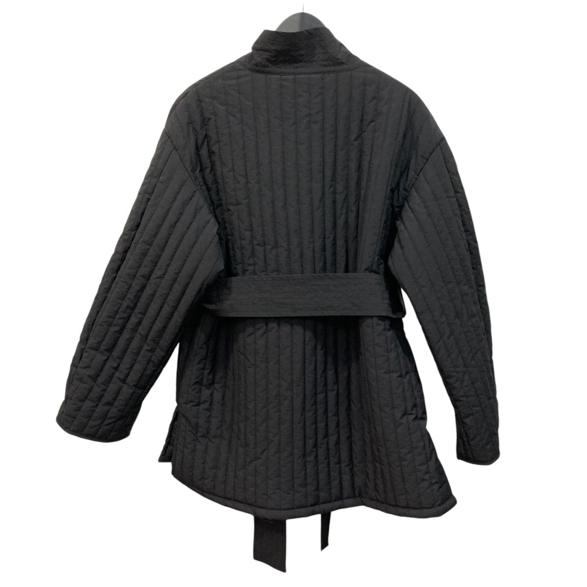 中綿ジャケットSO-25AW-COT-02