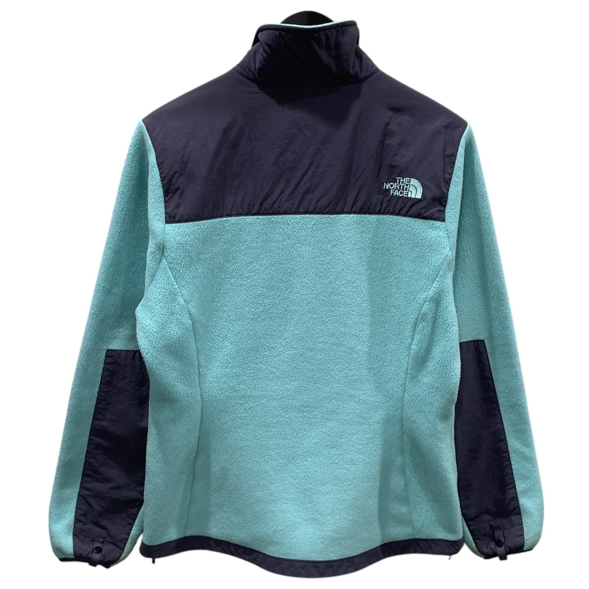 ジップアップフリースジャケット DENALI JACKET デナリジャケット 15979F14