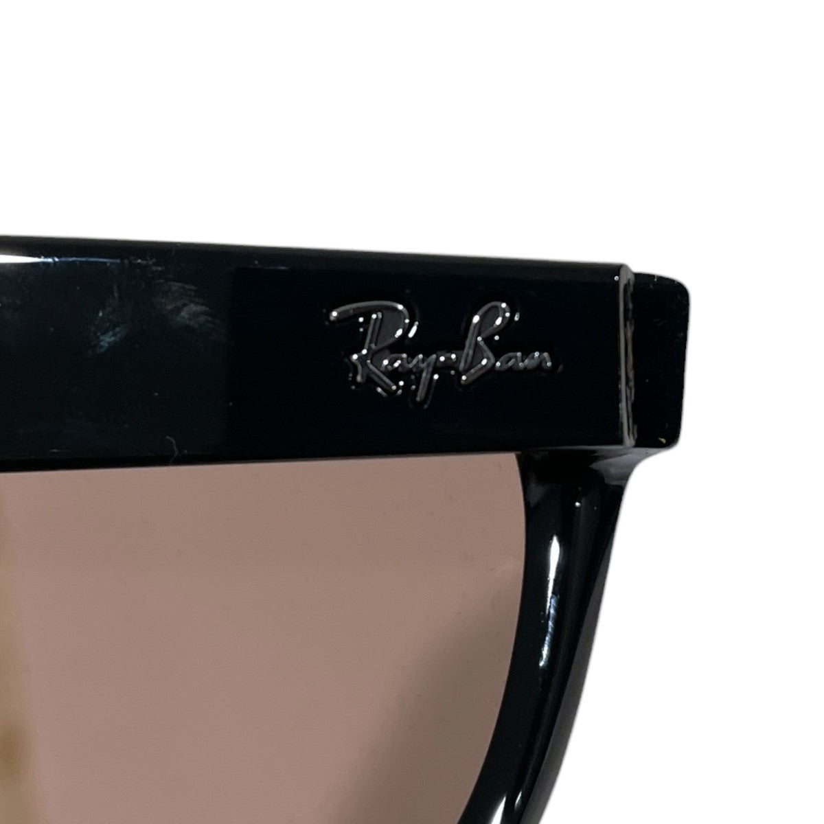 サングラス NEW WAYFARER CLASSIC ニュー ウェイファーラー クラシック LOW BRIDGE FIT ローブリッジフィット ／ アジアンフィット 2132-F