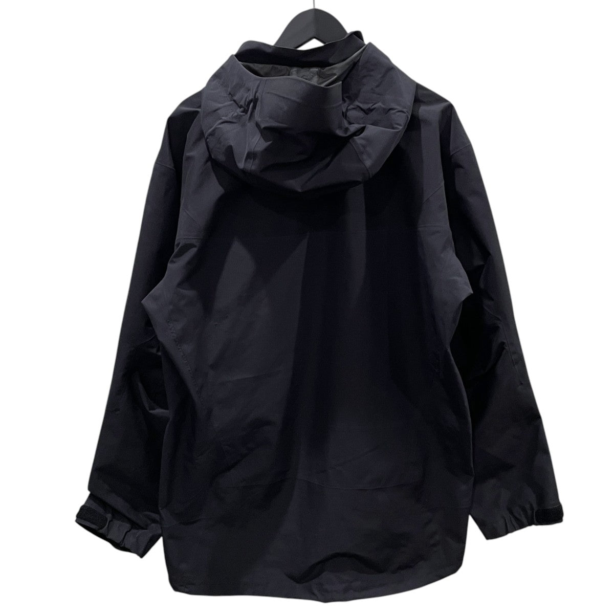 マウンテンパーカー Theta AR Jacket シータエーアールジャケット